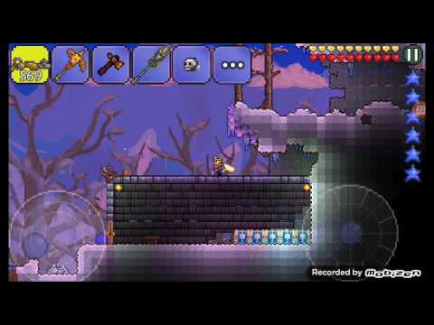 Terraria слитки. Святой слиток террария 1.4. Люминитовый слиток в террарии. Святые слитки террария. Святая руда террария.