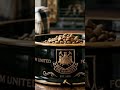© COPYRIGHT 2026 WEST HAM INSPIRED DOG BOWL CONCEPT DESIGN BY CA DESIGNS UNOFFICIAL
