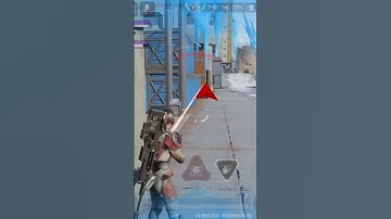 TPP SENTINEL sniper clutch 1xscope | APEX GAMEPLAY | #apexlemo #apexmole #apexlemoraga #apexmoleraga