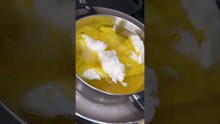 Crema Blanqueadora Hidratante, Elimina Manchas, Extrias , Espinillas Y Melasma.....