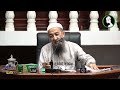 Hukum buat banyak bonggol jalan  ustaz azhar idrus