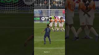 From Zero to Hero: Building Your FIFA 23 Mobile Team