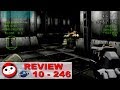 Robotica  new reviewing every us sega saturn game  episode 10 of 246