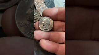 Do You Have This Valuable Quarter