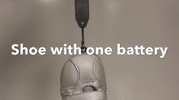 Spring scale to measure weight