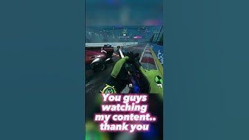 Orion Is Now Completed... #callofduty #gaming #mw2 #modernwarfare2 #warzone2 #cod #fypシ #fyp #foryou