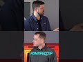 Важность компрессора для лазерной резки