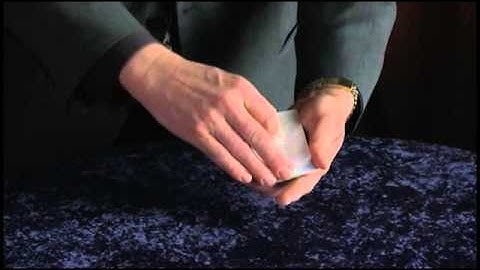 Essentials in Magic Mental Photo - English video DOWNLOAD (Easton, Daryl)