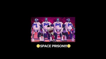 ✨Oh wait YOU DONT HAVE A SPACESHIP!!!👹💀✨(invader Zim voiceover)