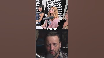 Thumbnail of Equal Rights Equal Fights @whatever