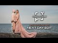 Brandon & Ravneet | Next Day Edit | PixelEye Films