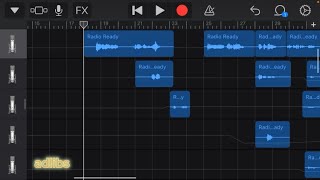 positions - Ariana Grande (harmonies tutorial pt.3)