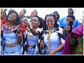 SANINO BLESS PERFOM AT FAVOUR MAYIAN THANKSGIVING SANINO BLESS PERFOM AT FAVOUR MAYIAN THANKSGIVING