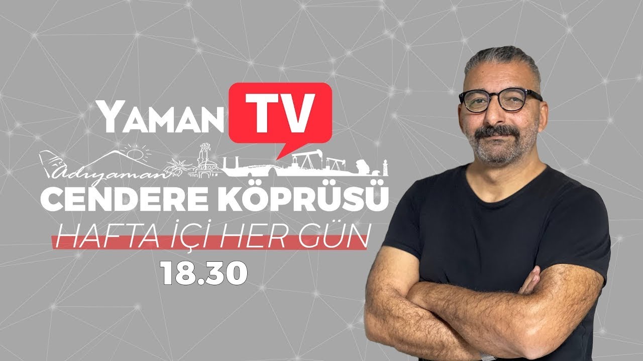 Haber videoları