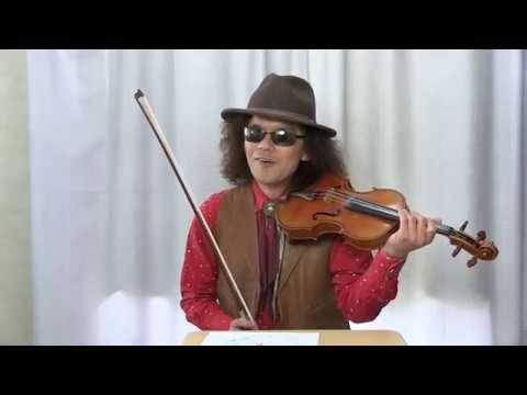ドラえもんの声 今とむかし ヴァイオリンで物まねしてみた Youtube ドラえもんの声 今とむかし ヴァイオリンで物まねしてみた Youtube