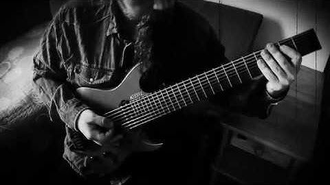 Return to void - All The Darkness   playthrough