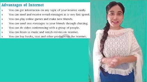 Computer _ Internet Surfing and Security