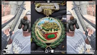 SEQUÊNCIA DO TCP CPX DA ALMA/ ISRAEL/CANDOZA/CPX MARÉ/ SERRINHA