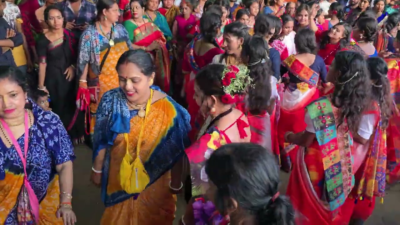 রথযাত্রা ২০২৫. ইসকন. কুমিল্লা জগন্নাথপুর।