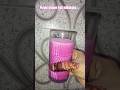 #dragonfruitmilkshake 🥤 #healthy#ytshorts#islamicbayan#quotes#dragonfruit#trendingshorts#shortsviral