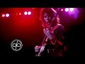 Deep Purple - Speed King (Live, Sydney, 1984)