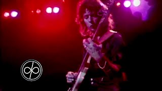 Deep Purple - Speed King (Live, Sydney, 1984)