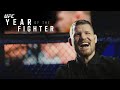 UFC Year of the Fighter: Michael Bisping | UFC FIGHT PASS Original Series Preview