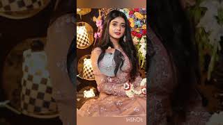 Download Lagu actress shahar Khan beautiful tiktok video||#trending #shorts #youtube #youtubeshorts #shorts MP3