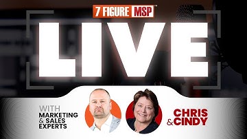 Scale Your Managed Service Provider Business with ONE Stack