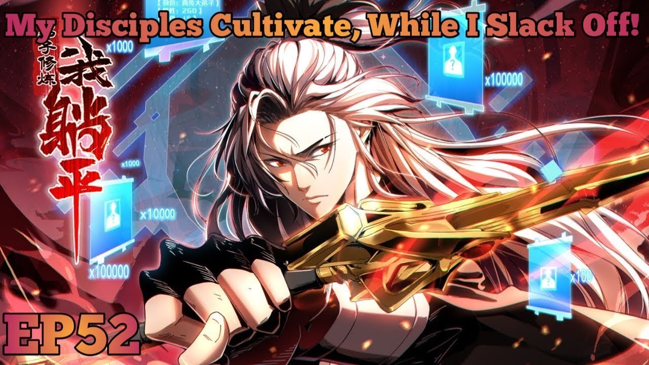 maxresdefault.jpg