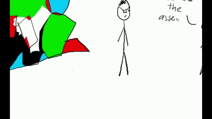 Day in the Life:  Quality Engineer