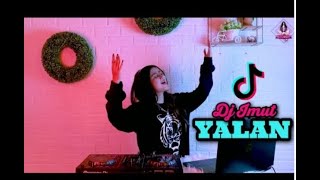 Download Lagu YALAN ANGKLUNG  TIKTOK VIRAL!!! (DJ IMUT REMIX)