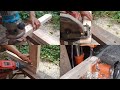 4 metode penyambungan kayu yang sangat membantu pekerjaan tukang kayu