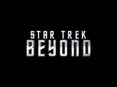 star trek beyond ending song