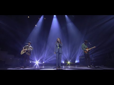 서클 (김영흠, 나상현, 임지수) – Tears (채널A 보컬플레이: 캠퍼스 뮤직 올림피아드)