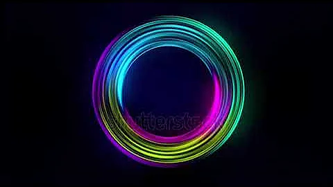 HDR 4K Portrait| Professional Retouching LookCanonR5 + Photoshop ColorGradingMasterclass#E9DED78#210