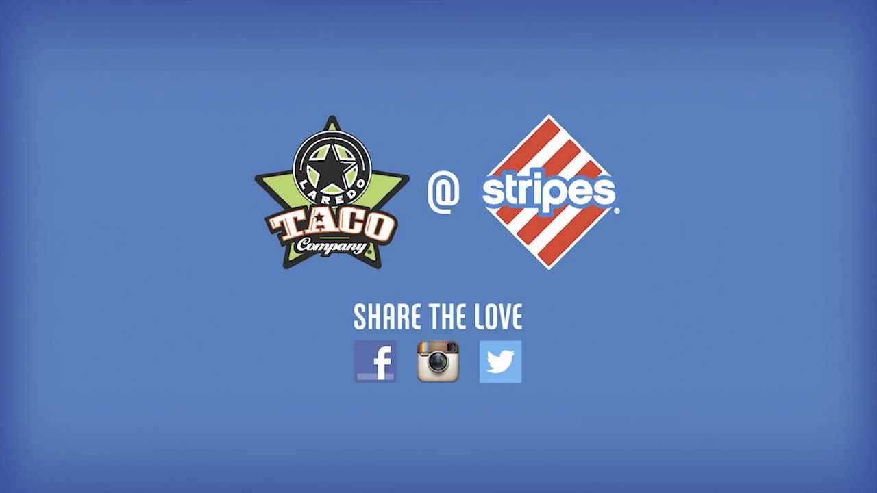 stripes store 2247 stripes store 2247
