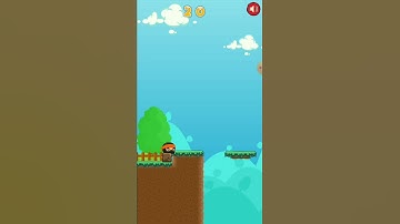 mx player new game hack trick #save ninja 2022