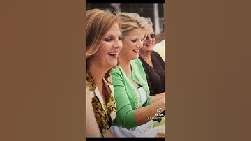 Thumbnail of Trisha Yearwood I Remember You