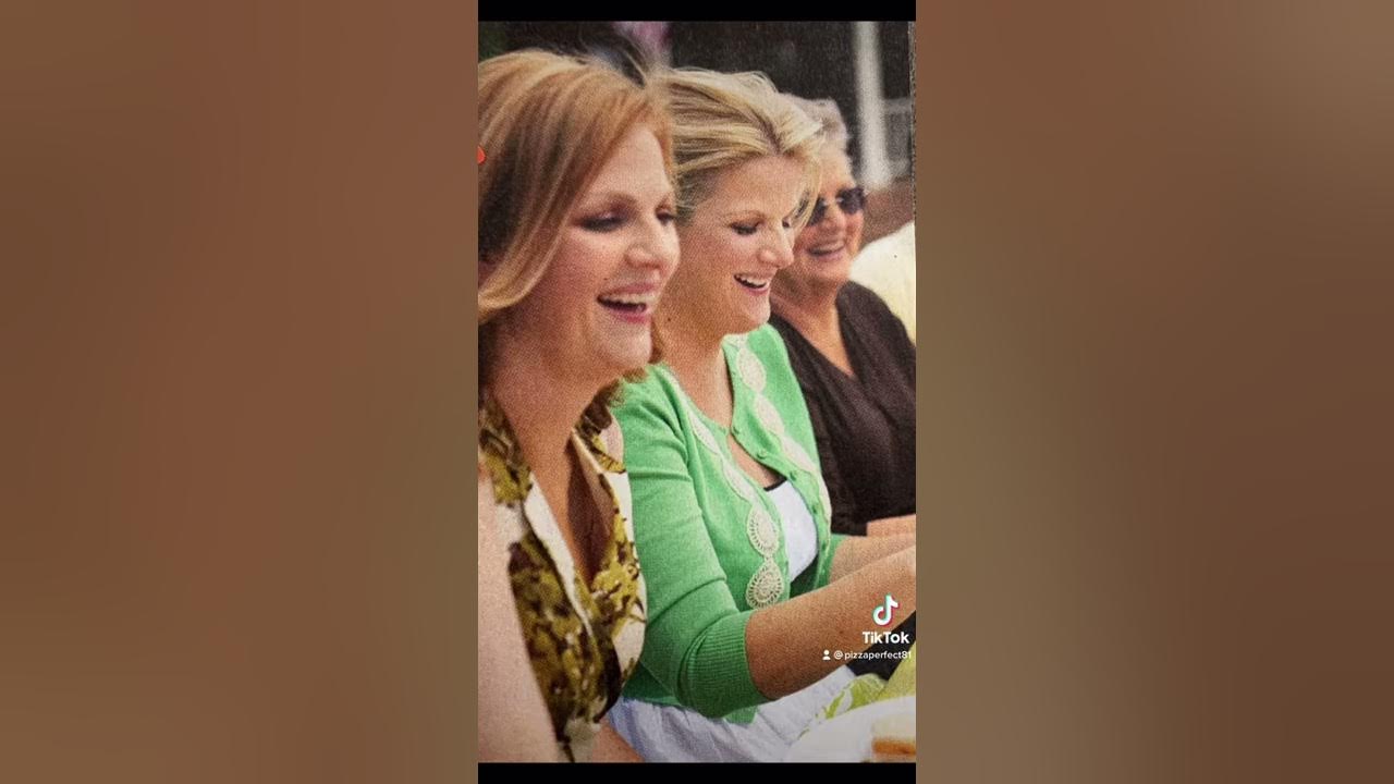 Trisha Yearwood I Remember You Trisha Yearwood I Remember You