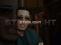 AMO X AYMEN TYP EBEAT -„STARLIGHT“|2026  #typebeat #deutschrap #rap