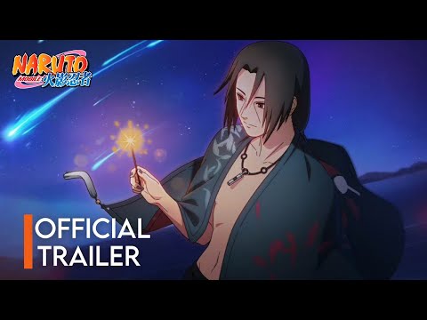 Uxlayotgan fohishani sikdi