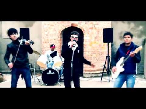 Бехтарин клипи ошики 2018,new Tajik songs / Клипи точики нав  2017