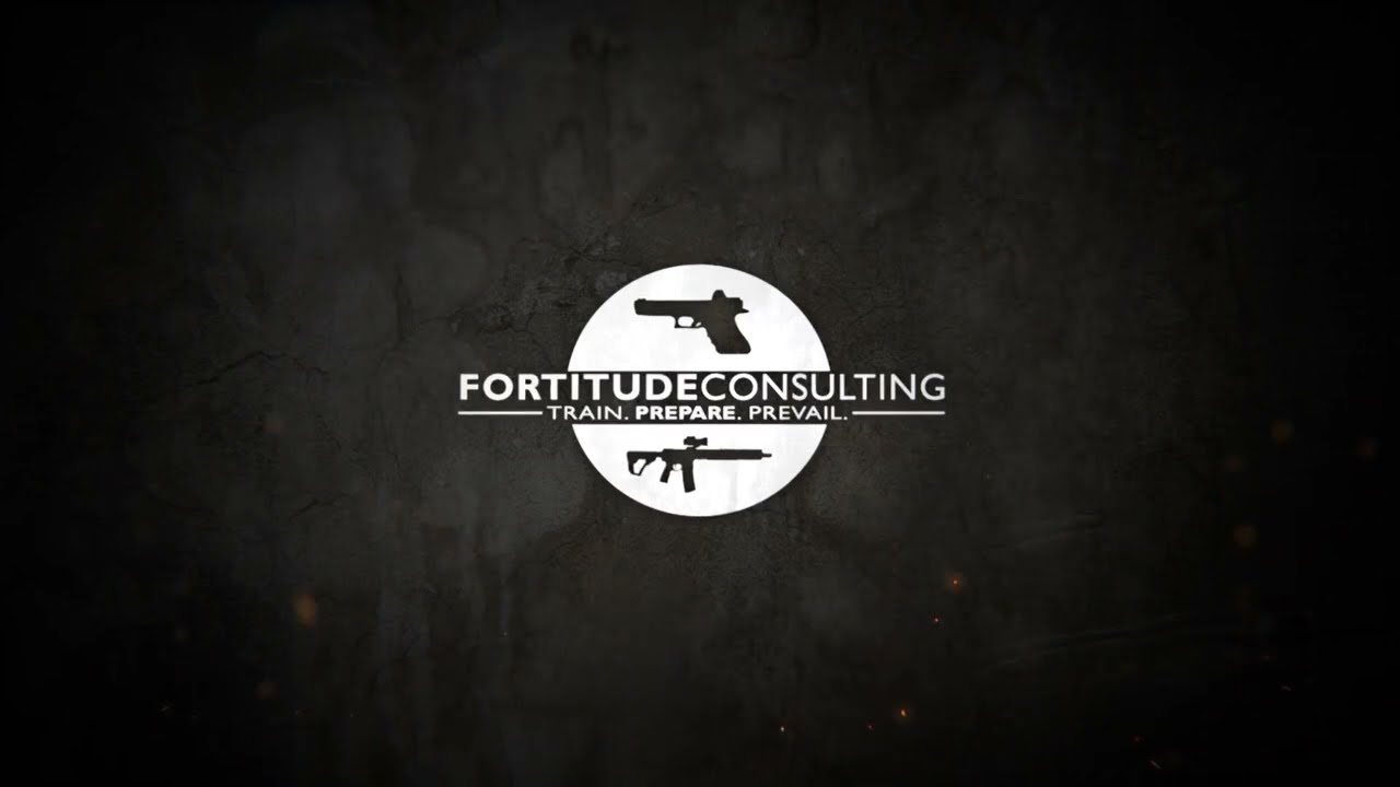 • VTG • Performance • Standards •