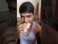 Mumbai Famous Butter Bun 😋 #shorts #butter