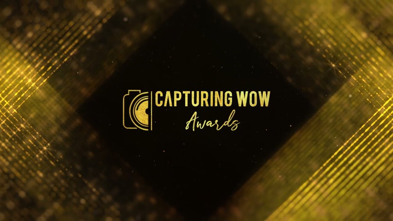 Award Winning Photography in Corporate Event Photography | Capturing WOW