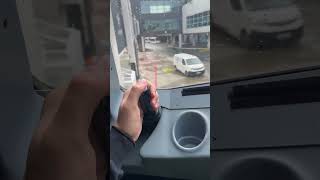 How To Open Window On Airbus A319