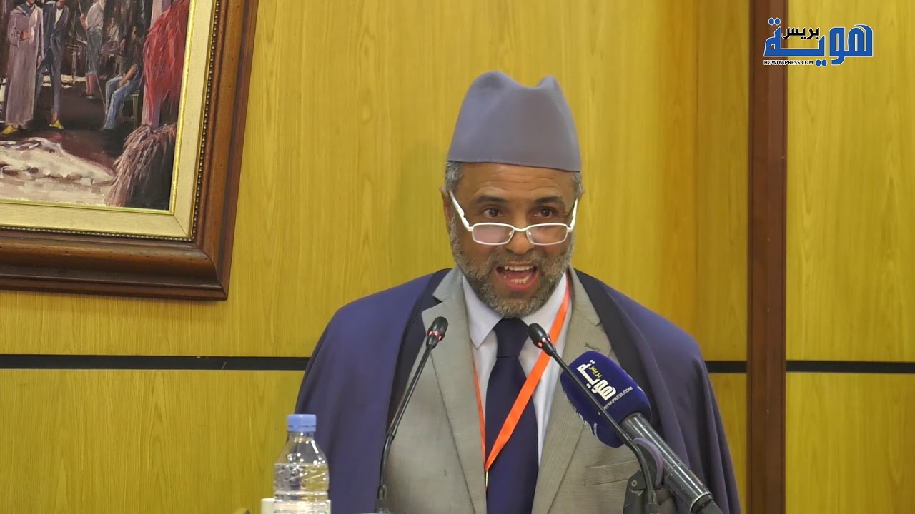 المنهج الوسط لاستثمار التراث في المستقبل/ د.عبد الفتاح الزنيفي