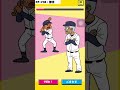 【バレずに連打】　#shorts #short #流行りの曲 #流行り #ゲーム #music #game