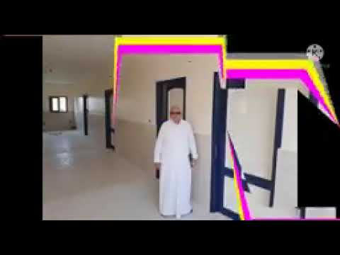 عرب البياضين بلبيس الشرقيه